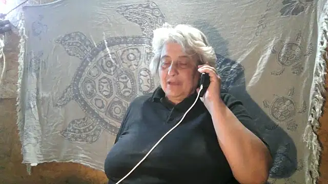 ExquisiteMature online show from 06.03.26