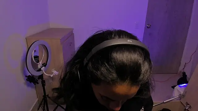 carolgaita online show from 01.20.25