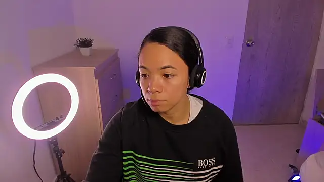 carolgaita online show from 01.22.25