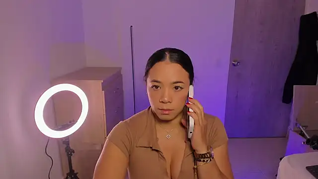 carolgaita online show from 01.25.25