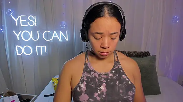 carolgaita online show from 01.29.25