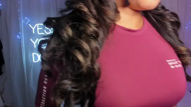 carolgaita online show from 01.30.25