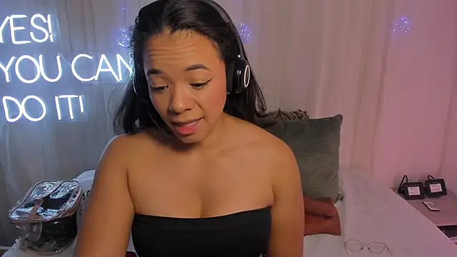 carolgaita online show from 02.01.25