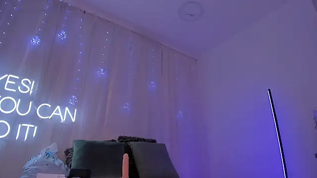 carolgaita online show from 02.01.25