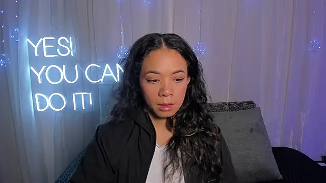 carolgaita online show from 02.05.25