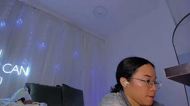 carolgaita online show from 02.09.25