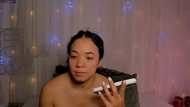 carolgaita online show from 03.04.25