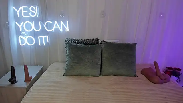 carolgaita online show from 03.20.25