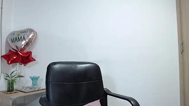 pattymaturex online show from 01.08.25