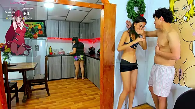 xsexysgirlsx online show from 01.31.25