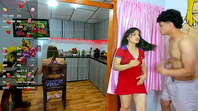 xsexysgirlsx online show from 03.11.25