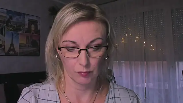 vanessa chat online show from 12.03.24