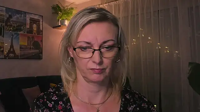 vanessa chat online show from 12.08.24