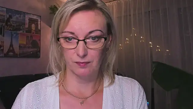 vanessa chat online show from 12.11.24