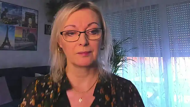 vanessa chat online show from 02.01.26