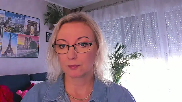 vanessa chat online show from 06.30.26