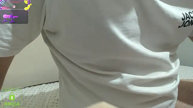 bisexyelizz online show from 02.19.26