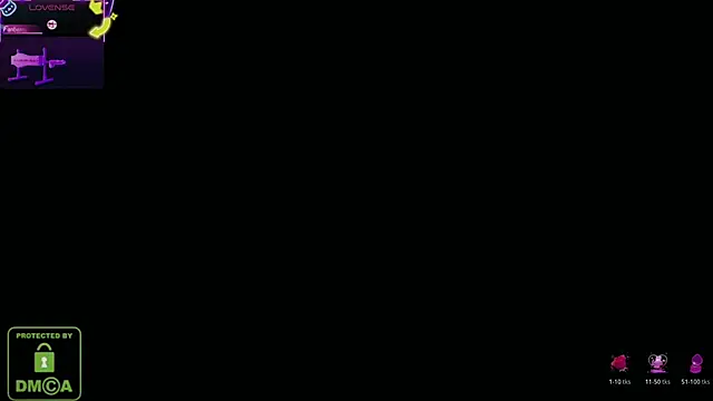 bisexyelizz online show from 06.22.26