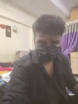 aadi99 online show from 07.19.26