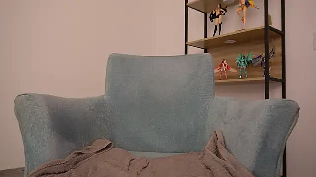 Carolsali online show from 09.16.25