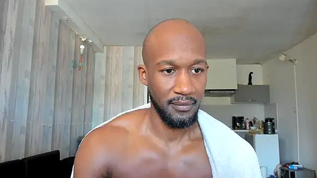 Mamadyyy online show from 09.24.25