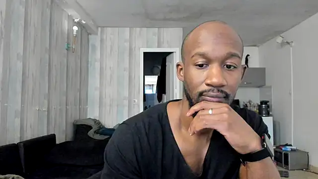 Mamadyyy online show from 09.28.25