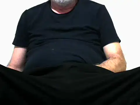 35tibet35 online show from 02.25.25