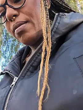 DarkDea online show from 11.30.25