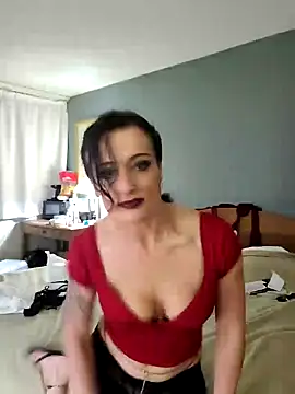 sativagata online show from 01.14.25