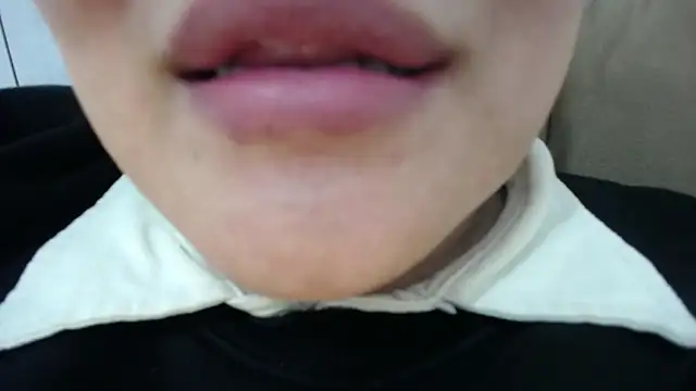 Squirt tsunami 268 online show from 02.13.25