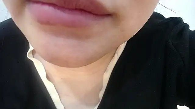 Squirt tsunami 268 online show from 02.19.25