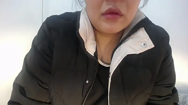 Squirt tsunami 268 online show from 02.19.25