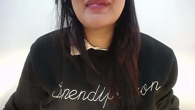 Squirt tsunami 268 online show from 02.27.25