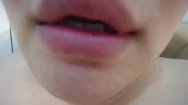 Squirt tsunami 268 online show from 03.01.25