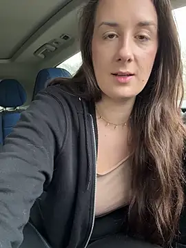 EllaMae online show from 02.04.25