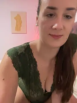 EllaMae online show from 02.26.25