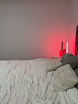 EllaMae online show from 09.21.25