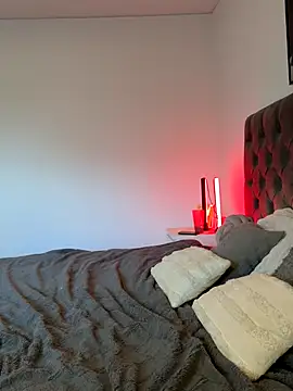 EllaMae online show from 10.12.25