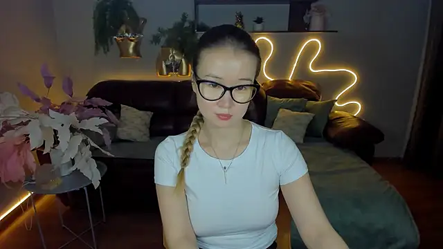 PollyOcean online show from 12.05.24