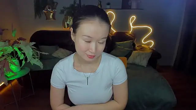 PollyOcean online show from 12.08.24