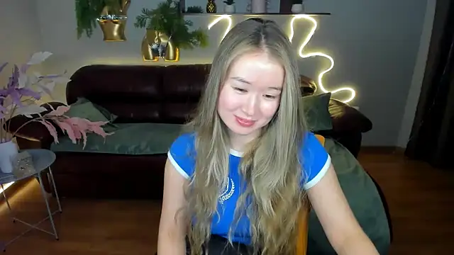 PollyOcean online show from 02.21.25