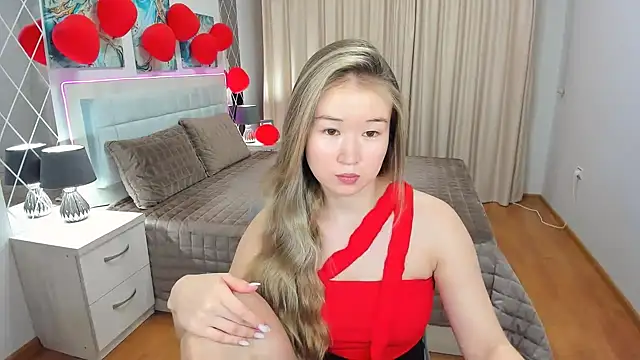 PollyOcean online show from 03.02.25