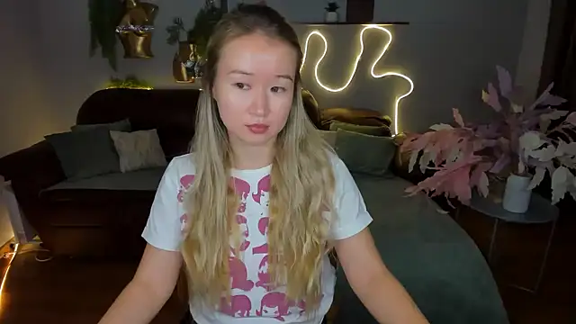 PollyOcean online show from 10.30.25