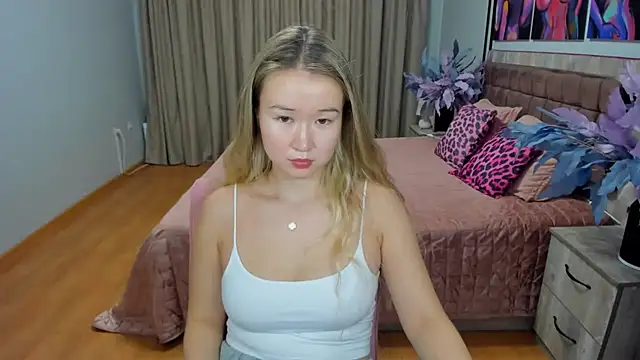 PollyOcean online show from 11.01.25