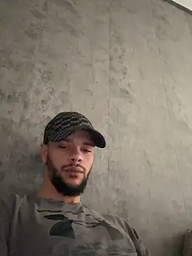 Snapshot of Lionayowe chatting on 02.28.26 Lionayowe online show from 02.28.26