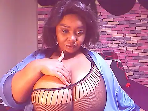 BustySavita online show from 01.07.25