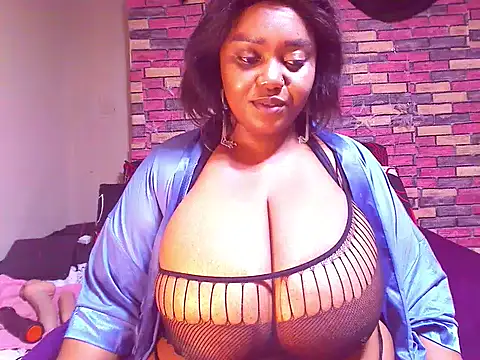 BustySavita online show from 01.07.25