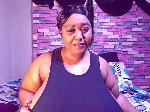 BustySavita online show from 01.09.26