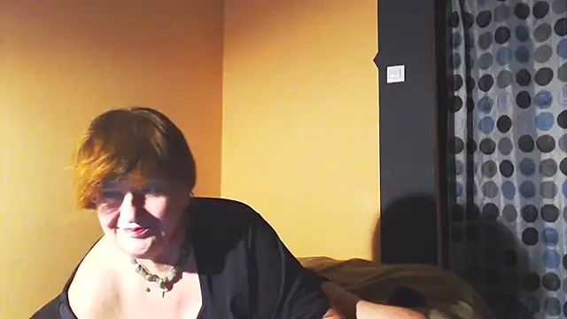 MioritaHard online show from 01.31.25