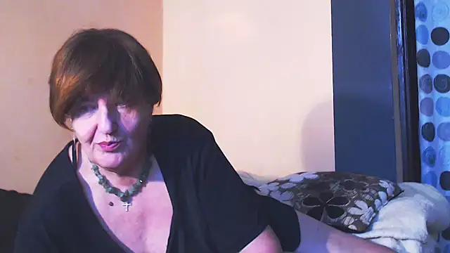 MioritaHard online show from 02.05.25